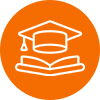 academy-2