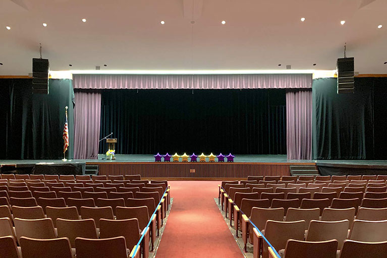 auditorium-min