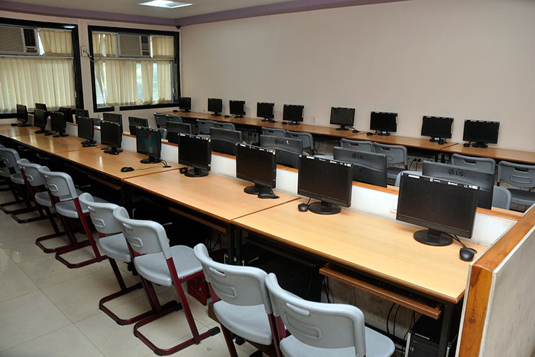 computer-lab