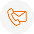 contact-us