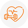 dumbbell