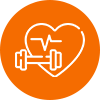 dumbbell-2