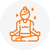 meditation