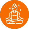 meditation-2