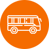 school-bus-2